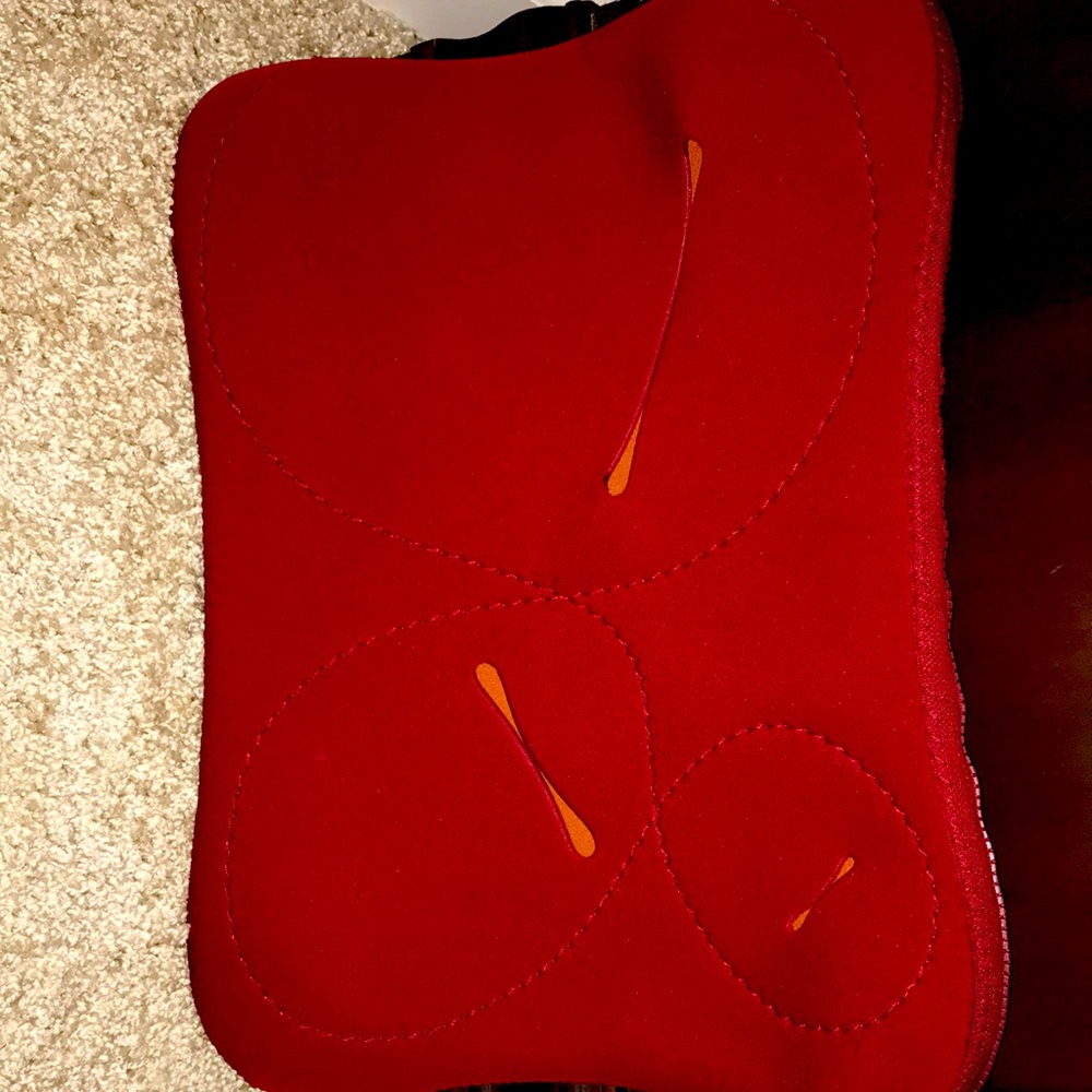 Dell Laptop Case